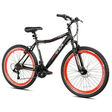 kent 26 men's mountain bike