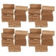 thumbnail image 5 of Oak Chips for Brewing 1Pack Wood Chips for Wine Making Supply, 5 of 5