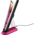 thumbnail image 1 of Plancha de Pelo Dyson Corrale Dyson Plancha Dyson Corrale, 1 of 4