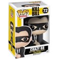 thumbnail image 2 of Funko POP! Movies: Kill Bill - Crazy 88, 2 of 3