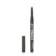 thumbnail image 4 of Eternal Professional Eyeliner Pen Marker – Water and Sweat Resistant Non-Smudge with Matte Finish and Thin Tip for Sharp Intense Lines (Deep Brown), 4 of 6
