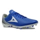 thumbnail image 2 of Zapatos De Futbol Pirma Para Hombre 3019, 2 of 4