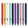thumbnail image 1 of ZTGD Soft Silicone Touch Pen Cover Case Protector Sleeve for Microsoft Surface Stylus, 1 of 8