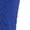 Blue, variant on Women's Sleeveless Tank Top Form Fitting Scoop Neck Ribbed Knit Basic Cami Shirts