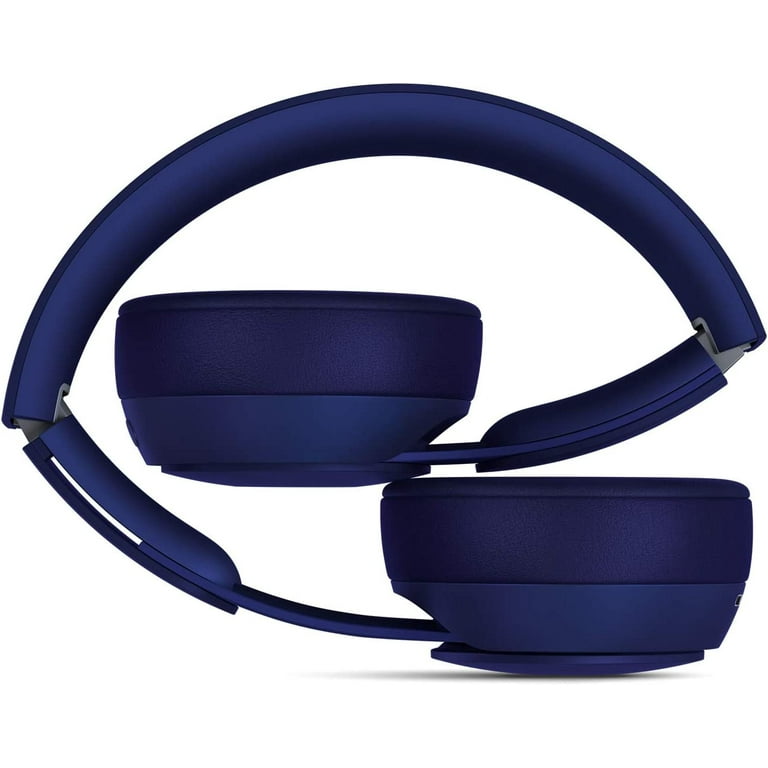 Beats by Dr Dre SOLO PRO BLACK