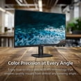 thumbnail image 2 of Monitor Philips 27E1N1800A 27 IPS 4K UHD 60Hz HDR10, 2 of 5