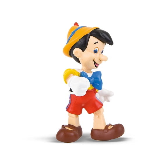 Bullyland BUL-12399 Pinocchio