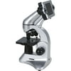 iOptron ST-640 LCD Electronic Microscope With LCD Screen