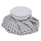 thumbnail image 1 of 6 Inch Cloth Ice Cool Cooler Bag For Sports Injury Relief, 1 of 5