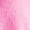 Sachet Pink, variant on Sachet Pink Ruffle Short Sleeve Sweater for Women – Casual Summer Knit Top, XL