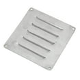 thumbnail image 4 of Ventilas de Barco, Diseño de OBTURADOR SUSTITUTO PERFECTO TETRAGONUM VENTILACIA DE, 4 of 7