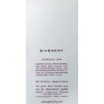 thumbnail image 3 of Givenchy Play Intense Eau de Parfum, Perfume for Women, 1.7 Oz Full Size, 3 of 3