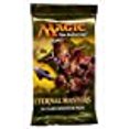 thumbnail image 3 of MTG Magic Eternal Masters Booster Pack PreOrder Ships On June 10th, 3 of 3