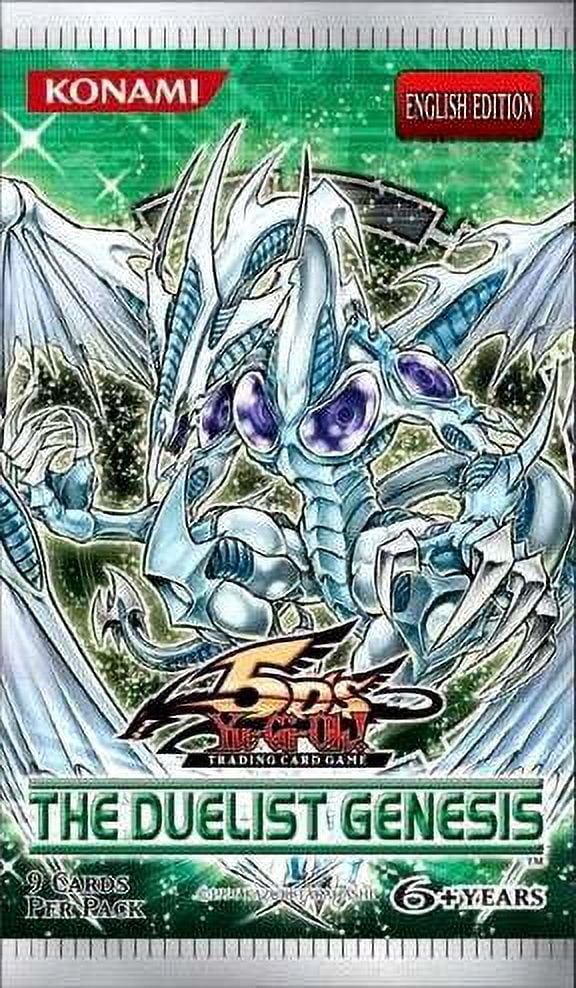 Yu-Gi-Oh! OCG: History Archive Collection Box - Japanese Yu-Gi-Oh! OCG: History Archive Collection Box - Japanese