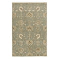 thumbnail image 1 of Surya Caesar CAE1170 Indoor Area Rug, 1 of 3