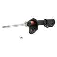thumbnail image 5 of Suspension Strut Fits select: 1995-1999 HYUNDAI ACCENT, 5 of 5