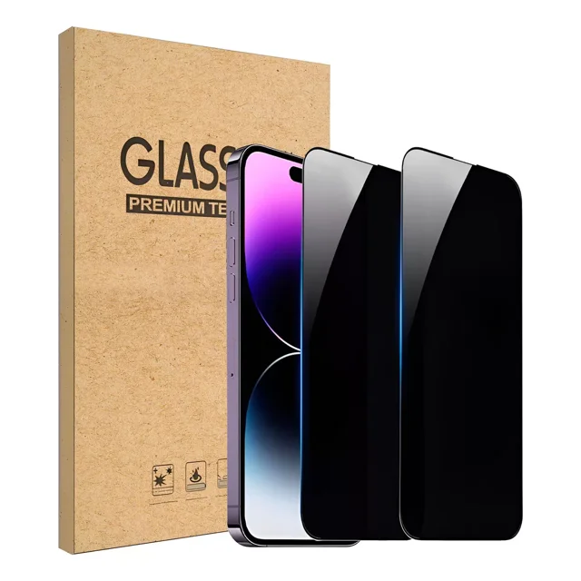 Reproductor de MP3 con Bluetooth, Reproductor de MP3 con Pantalla táctil y Altavoz, Reproductor de música MP137 con Sonido HiFi portátil con Bluetooth, Grabadora de Voz, Libro electrónico, Admite