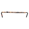 thumbnail image 7 of Guide Gear Deluxe Hang-On Tree Stand Camo, 7 of 7