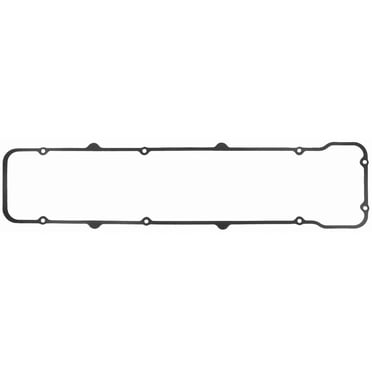 FEL-PRO VS 26070 A Valve Cover Gasket Set Fits select: 1979-1983 DATSUN 280ZX, 1975-1978 DATSUN 280Z