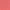 Red, variant on 6x9 Waterproof, Reversible Plastic Straw Outdoor Rugs for Patios | Also for Camping, RV, Deck, Porch, Balcony, Camp, Patio | Red, Solid | Size: 5'11'' x 8'11''