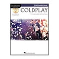 thumbnail image 4 of Coldplay Bb Tenor Slide Trombone Pack - Includes Trombone w/Case & Accessories & Play Along Book, 4 of 4