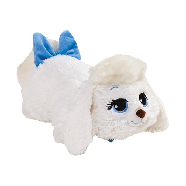 pillow pets disney