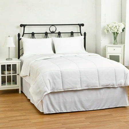 Regency Down Alternative Comforter Duvet Cover Insert