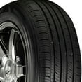thumbnail image 2 of Ironman GR906 All Season 185/65R14 86H Passenger Tire, 2 of 6