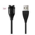thumbnail image 2 of Ensemble de Charge en Forme de Triangle avec Longueur de 100cm pour Montres Intelligentes Solution de Charge Pratique et Durable pour Vos Appareils Intelligents Lot de 2, 2 of 8