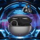 thumbnail image 5 of Intelligent Translation Headphones Unleash Seamless Conversations The Revolutionary Enabled Translation Earphones Redefining Language Barriers, 5 of 6