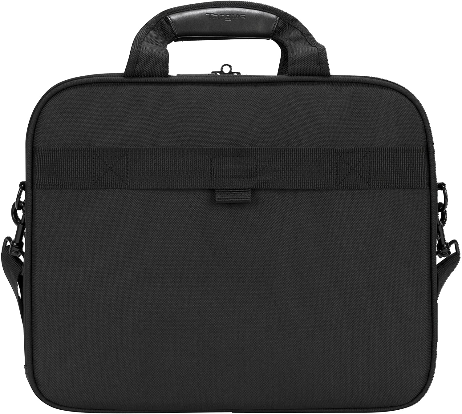 Targus Mobile Elite Checkpoint-Friendly 