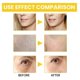 thumbnail image 4 of Esencia antiarrugas de Retinol, reduce las líneas finas, tensa la piel, mejora la luminosidad, elimina las arrugas faciales, hidrata el cuidado, 4 of 5