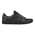 thumbnail image 2 of TENIS CASUALES PARA CABALLERO WHAT´S UP 183426 NEGRO What's Up 183426, 2 of 4