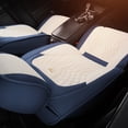 thumbnail image 5 of funda para asiento de coche para el conductor, solo para Jetta MK6, Kia Rio 3, Sharan, Dacia Jogger, Kia Sportage 2017, protección para asiento de perro para mujer, 5 of 5