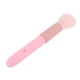 thumbnail image 4 of Brocha Brocha De Maquillaje Eléctrica Brocha De Base Inalámbrica Con Vibración De 10 Engranajes Para Mezclar Contorno Resaltar Rosa, 4 of 7