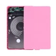thumbnail image 2 of Caja De Disco Duro SATA a USB3.0 HDD Box de alta velocidad de 2,5 pulgadas para almacenamiento externo SSD (rosa), 2 of 8