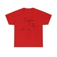thumbnail image 5 of Capricorn Tee, 5 of 9