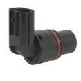 thumbnail image 2 of L,Exhaust Oxygen Sensor LR062045 Sensor Exhaust Sensor Future-Proof Design, 2 of 8