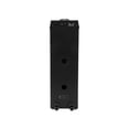 thumbnail image 2 of BOCINA AIWA 2000W Luz LED y Super Bass AWPOK200, 2 of 5