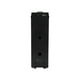 thumbnail image 2 of BOCINA AIWA 2000W Luz LED y Super Bass AWPOK200, 2 of 5