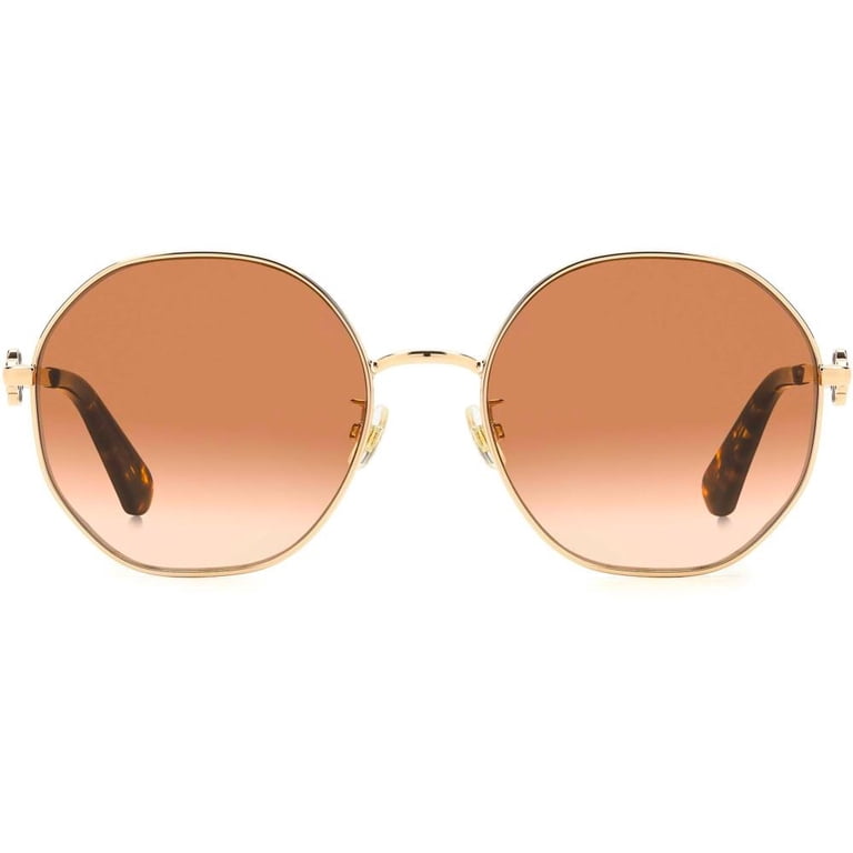 Kate Spade VENUS/F/S 0AU2 HA Women display picture 1