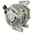 thumbnail image 3 of Alternator Compatible with Ford Fusion Lincoln Zephyr Mercury Milan 3.0L V6 2006 2007 2008 2009, 3 of 3