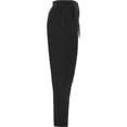 thumbnail image 3 of Roly Boys/Girls Neapolis Jogging Bottoms, 3 of 4