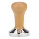 thumbnail image 2 of Prensa de café espresso de acero inoxidable de 51 mm/58 mm, resistente 51mm, 2 of 7