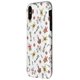thumbnail image 2 of Funda para teléfono SPONGEBOB SQUAREPANTS para iPhone X/XS Toss Up, 2 of 3