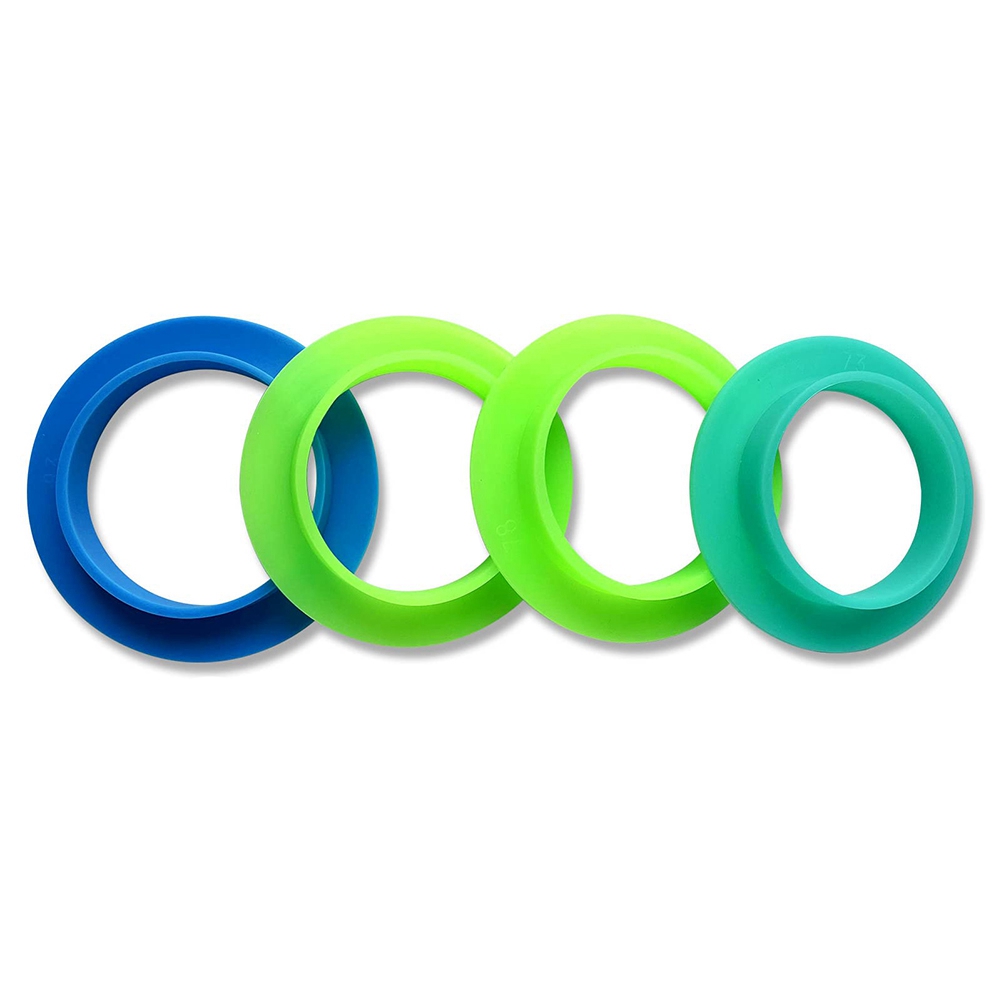 Tumbler Shields for Epoxy Resin Paint,Tumbler Protector for Epoxy Rims,DIY Resin Epoxy Kit