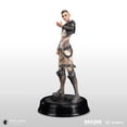 thumbnail image 2 of Dark Horse Deluxe Mass Effect: Jack Figure, 2 of 8