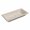 Sand, variant on Native Trails NSL3115-S Nativestone 31" Rectangular Concrete Undermount Bathroom Sink -