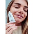 thumbnail image 2 of Brillo de labios Truly Beauty Coco Cloud Hydrating con ácido hialurónico, 2 of 9