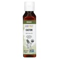 thumbnail image 1 of Aura Cacia BPC1059823 Huile de Ricin, 4 Oz., 1 of 2